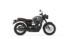 新型 Bonneville T120 Elvis Presley Limited Edition | For the 新型 Bonneville T120 Elvis Presley Limited Edition | For the